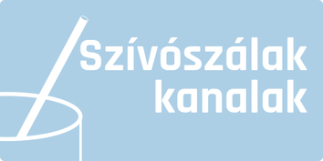 logózható szívószál, kanál - bogrenyomtatas.hu