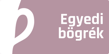 Bögre nyomtatás, céges bögre emblémázás, reklámbögre készítés, logózott bögre nyomás