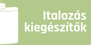 Laposüveg, felespohár, borospohár - bogrenyomtatas.hu
