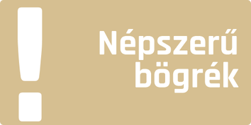 Legnépszerűbb logózható bögrék - bogrenyomtatas.hu