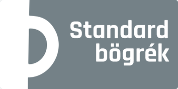 Bögre nyomtatás, reklámbögre, céges bögre készítés. logózás