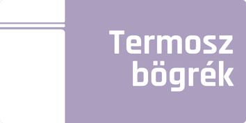 Utazóbögre, thermo bögre, thermobögrék, termo bögre, termobögrék, 